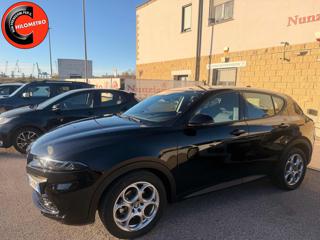 ALFA ROMEO Tonale usata, con Climatizzatore