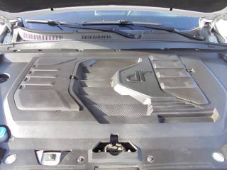 DR MOTOR DR 5.0 usata 51