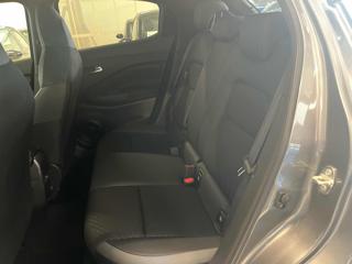 NISSAN Juke usata, con USB