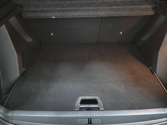 PEUGEOT 2008 usata, con Boardcomputer