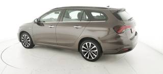 FIAT Tipo usata, con MP3