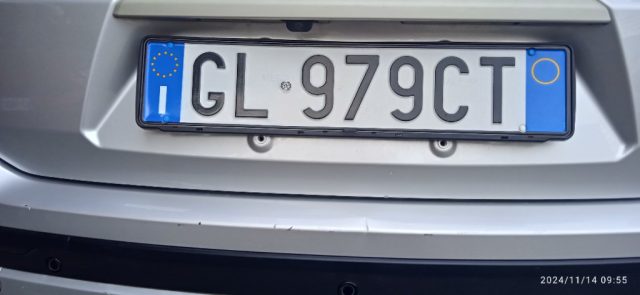 DR MOTOR DR 4.0 usata, con Controllo trazione