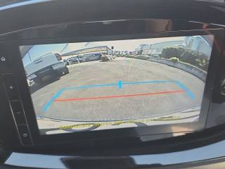 TOYOTA Aygo X usata, con Bluetooth