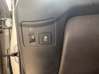 KIA Soul usata, con Chiusura centralizzata telecomandata