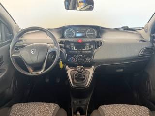 LANCIA Ypsilon usata 14