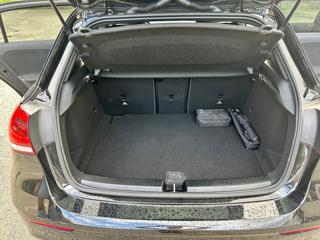 MERCEDES-BENZ A 200 usata 28