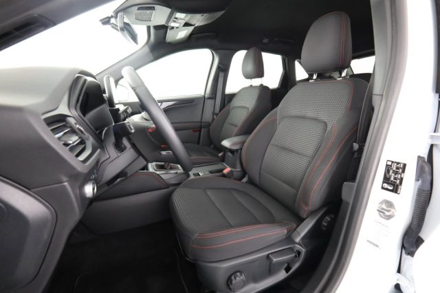 FORD Kuga usata 2