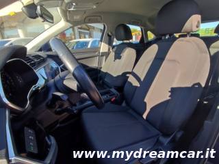 AUDI Q3 usata, con Bracciolo