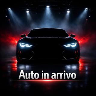 VOLKSWAGEN Golf 1.5 eTSI 150 CV ACT DSG Style RESTYLING