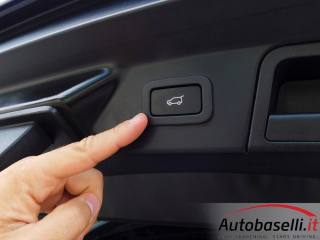 LAND ROVER Range Rover Velar usata, con Start/Stop Automatico