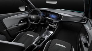 OPEL Mokka usata, con Autoradio