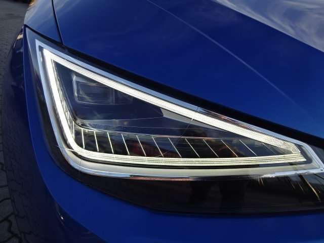 SEAT Arona usata, con Immobilizzatore elettronico
