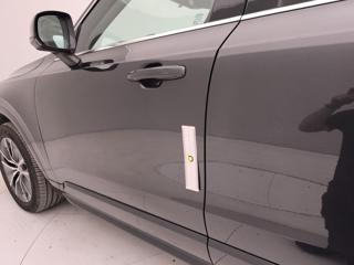 VOLVO XC90 usata, con Climatizzatore automatico, 2 zone