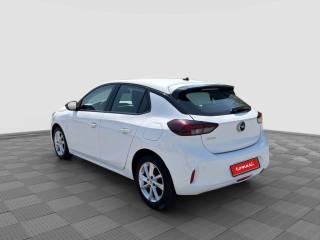 OPEL Corsa usata 2