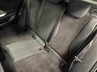 BMW 118 usata, con Portapacchi