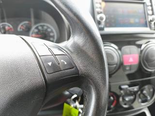 FIAT Qubo usata, con Controllo trazione