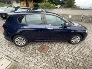 FIAT Tipo usata, con Climatizzatore
