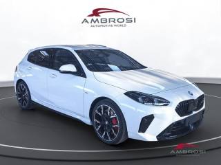 BMW 120 usata 1