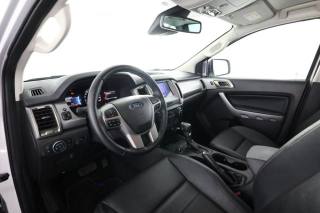 FORD Ranger usata 1