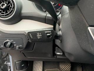 AUDI Q2 usata, con ESP