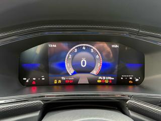 VOLKSWAGEN T-Cross usata, con Cerchi in lega