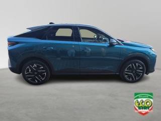 PEUGEOT 3008 usata, con Cruise Control