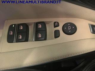 BMW X5 usata, con Boardcomputer
