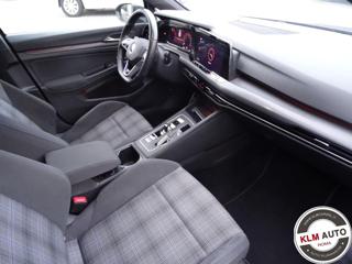 VOLKSWAGEN Golf usata, con Controllo automatico clima