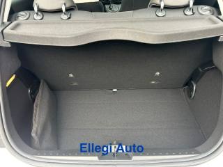 FIAT 500 usata, con Fari full-led