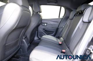 PEUGEOT 208 usata, con Telecamera per parcheggio assistito