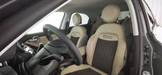 FIAT 500X usata 57