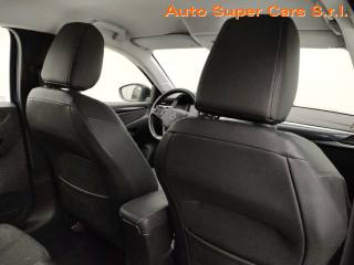 OPEL Corsa usata, con Sensore di luce
