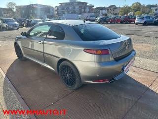 ALFA ROMEO GT usata, con Airbag Passeggero