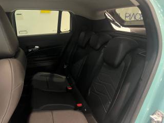 JEEP Avenger usata, con Filtro antiparticolato