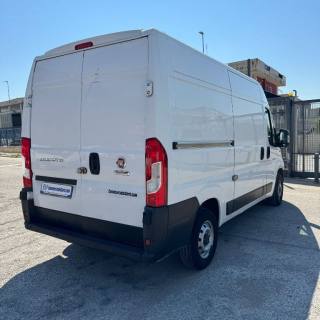 FIAT  usata 2
