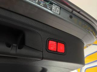 MERCEDES-BENZ GLE 300 usata, con Cruise Control