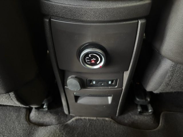RENAULT Espace usata, con Regolazione elettrica sedili