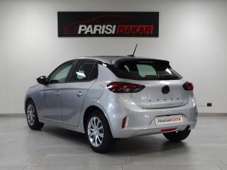 OPEL Corsa usata, con Airbag Passeggero