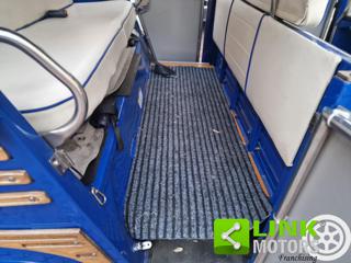 PIAGGIO Ape usata 21