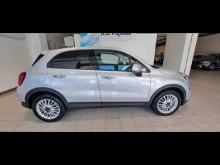 FIAT 500 usata 2