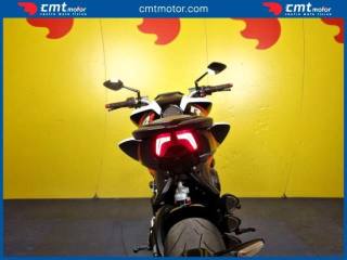 MV AGUSTA Brutale 800 usata 9