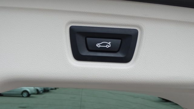 BMW 320 usata 118