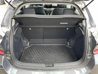 TOYOTA Yaris usata, con ESP