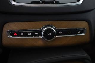 VOLVO XC90 usata 13