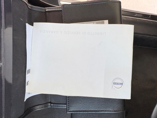 VOLVO V70 usata, con Airbag testa