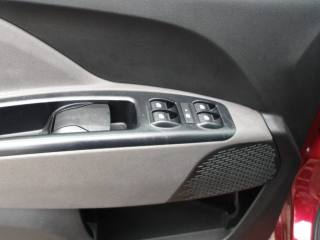 FIAT Doblo usata, con Servosterzo