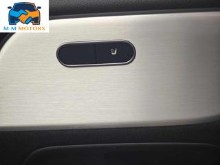 MERCEDES-BENZ GLA 250 usata, con ESP