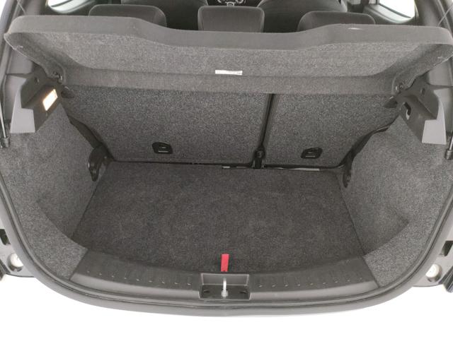 LANCIA Ypsilon usata, con Immobilizzatore elettronico