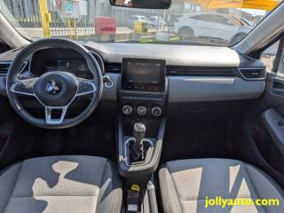 MITSUBISHI Colt usata, con Sensori di parcheggio posteriori