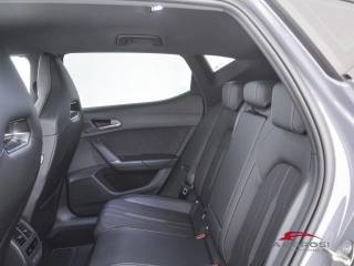 CUPRA Leon usata 9